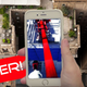 Image for article titled Kotaku 'Shop Contest: Everything Must Go: The Winners!